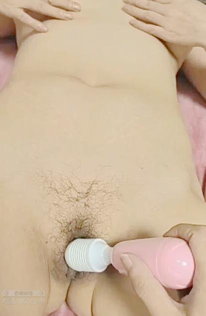 截图1745883141.png