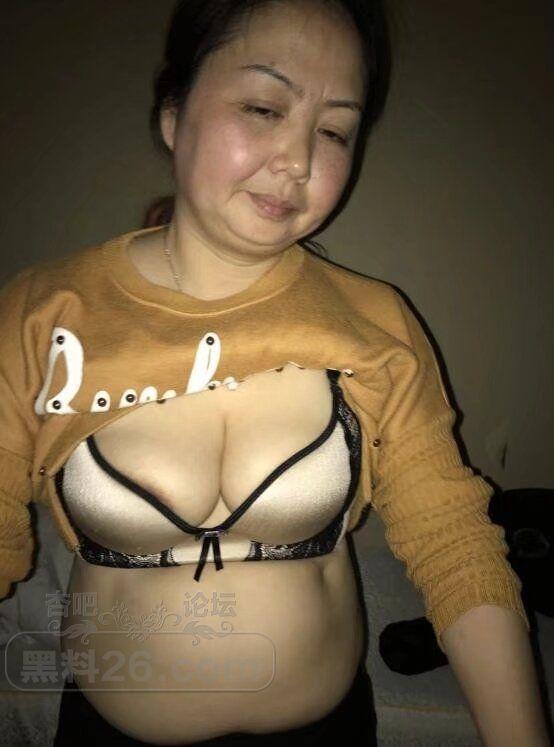 psc (9).jpg