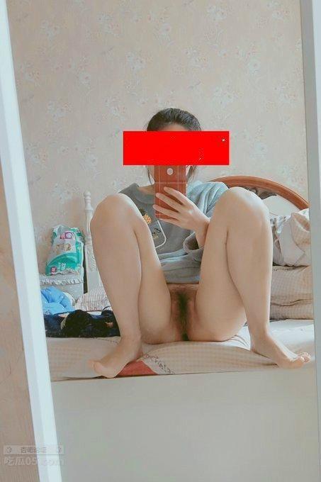 42744.jpg
