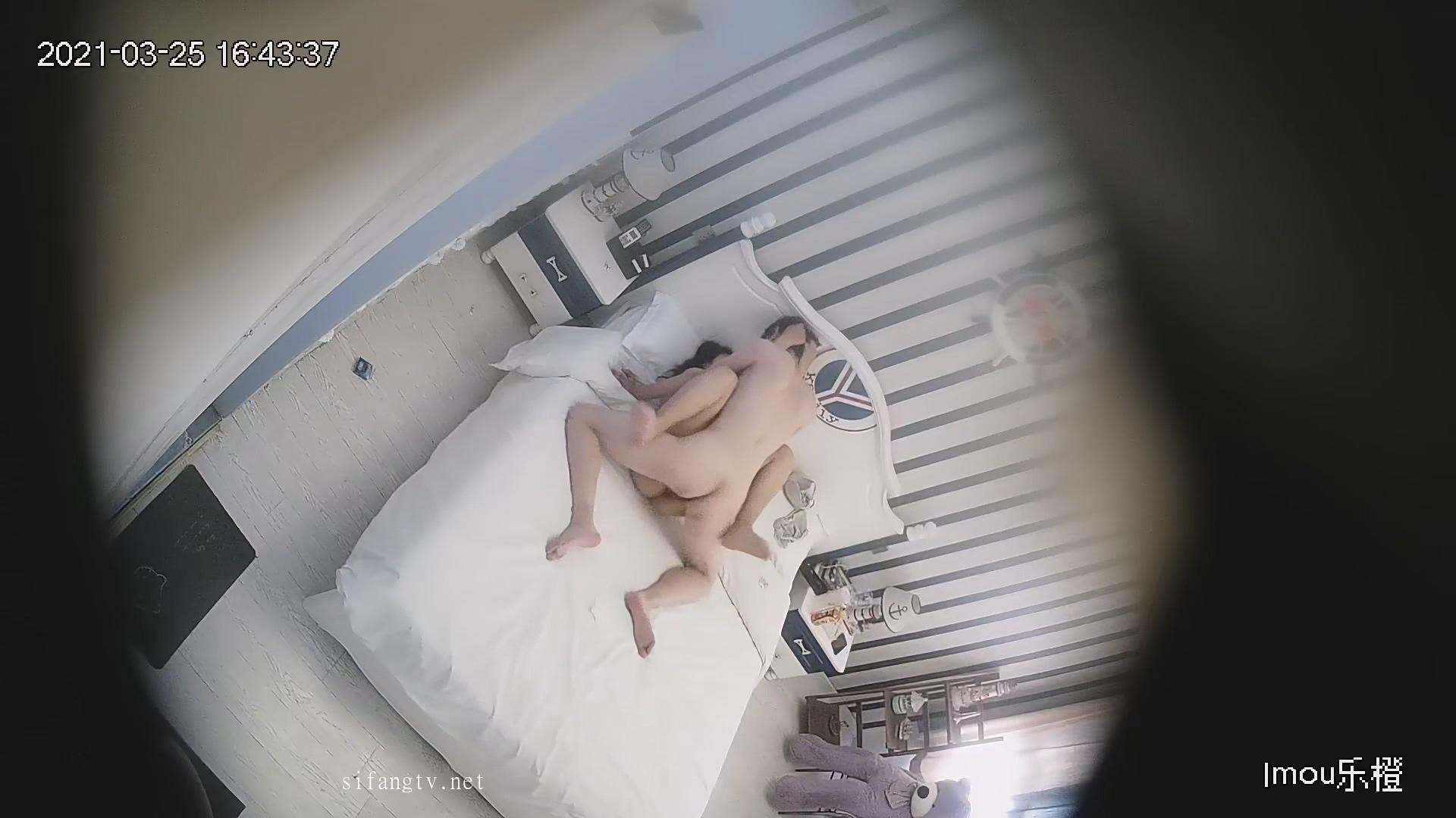 20210325-4.mp4_20250520_190056.852.jpg