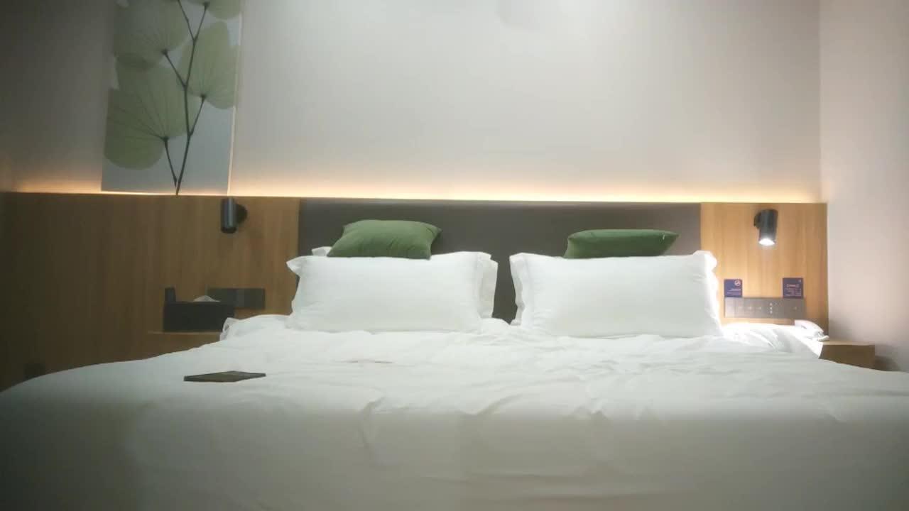 01.jpg