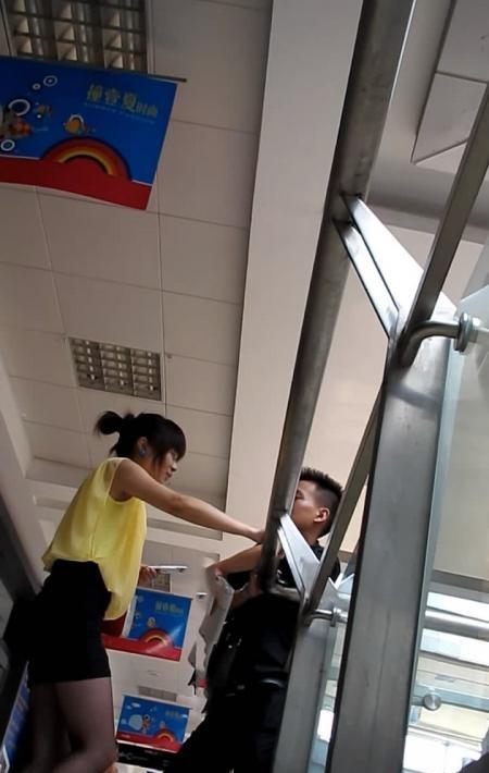 11601236653_看图王.jpg