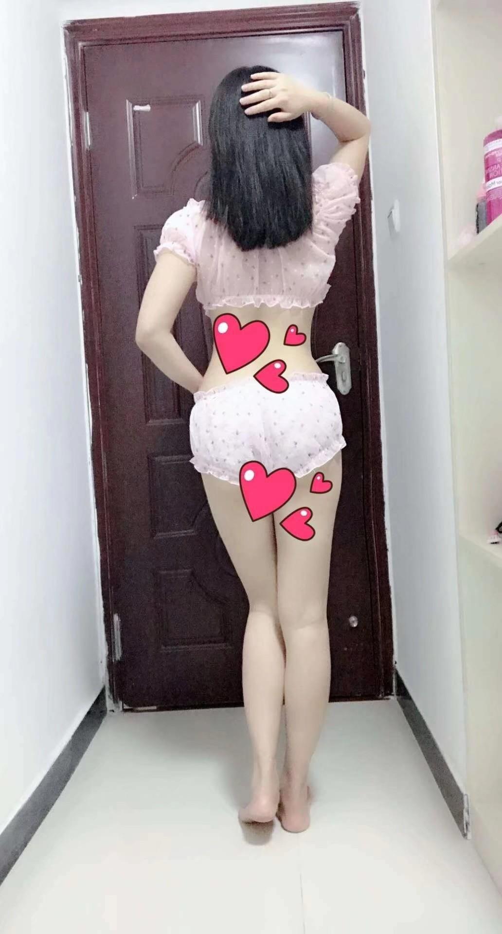 ae14fe673678d888d1a4c17e0da3674.jpg