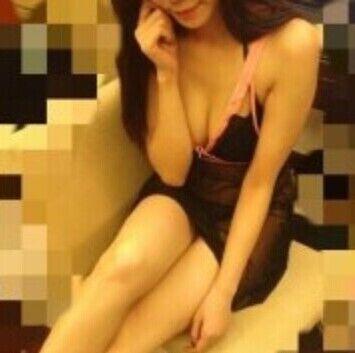 QQ图片20150709192108.jpg
