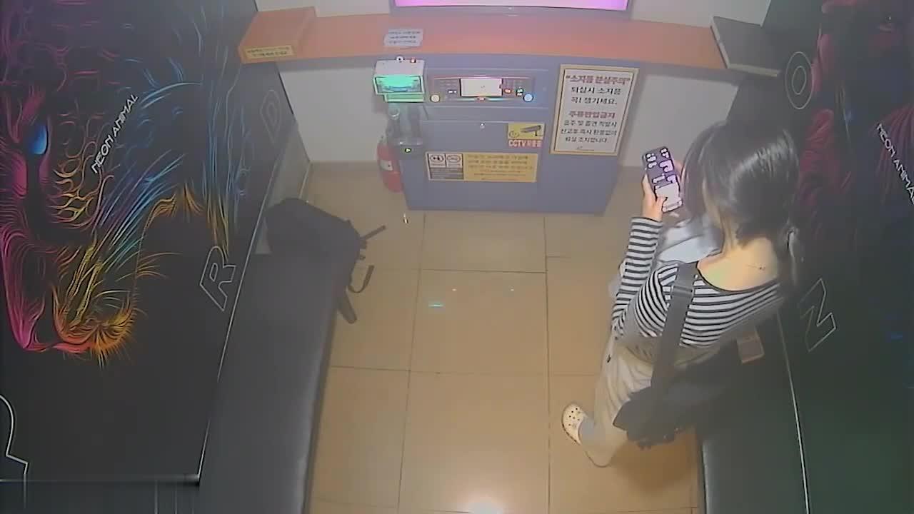 01.jpg