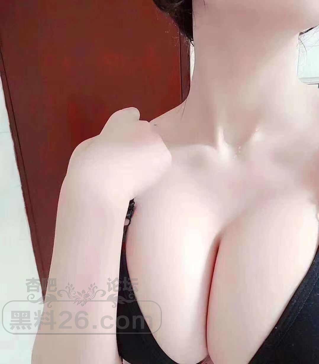 31254.jpg