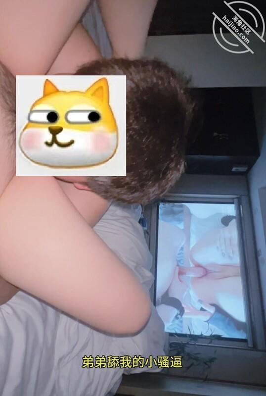 20240825_220310_022.jpg