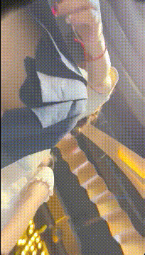 a2108 (2).gif
