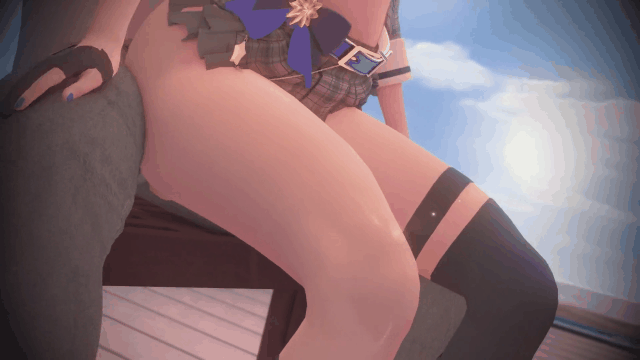 Sugardust Hoshimachi Suisei -Bluesky- – ~_start12s_1s10555.gif