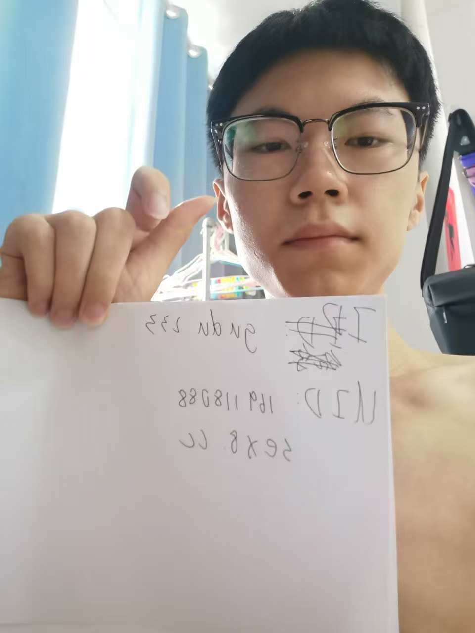 微信图片_20250731094720.jpg