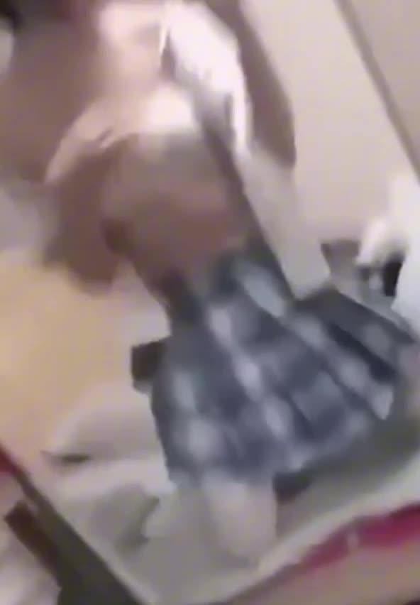 03.jpg