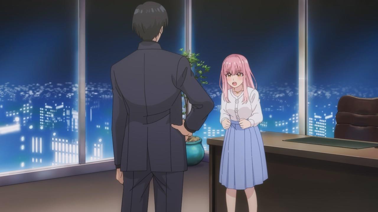 Offering My Virginity to a Gangster S01E04 UNCENSORED English Dub 1080p WEB x264.jpg