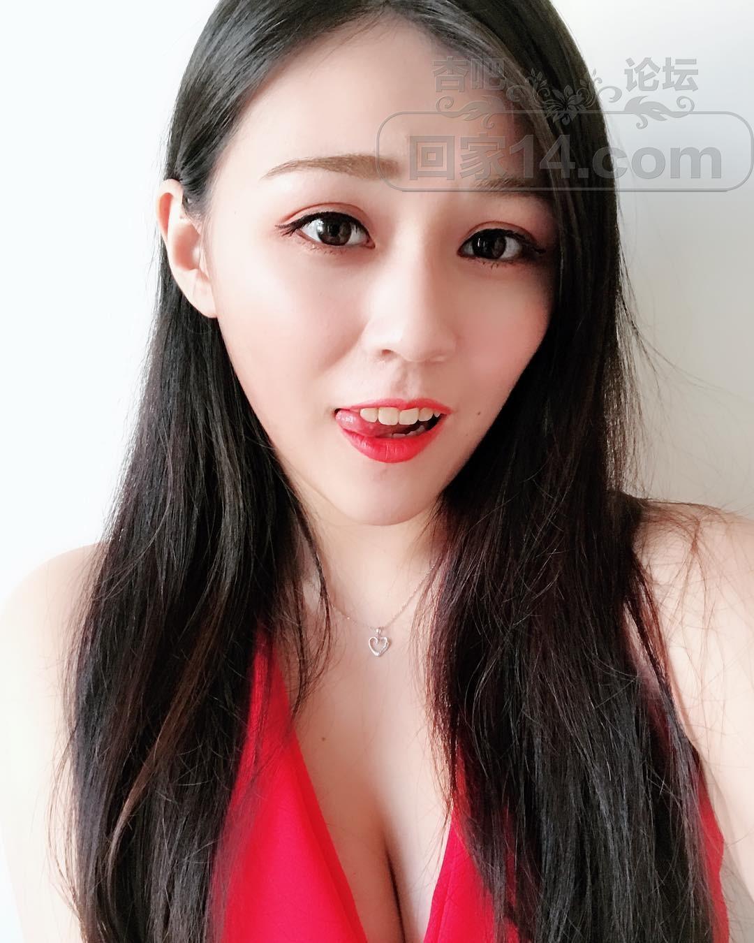 2caef48ebfd6a1d9f2949f975d8abc53.jpeg