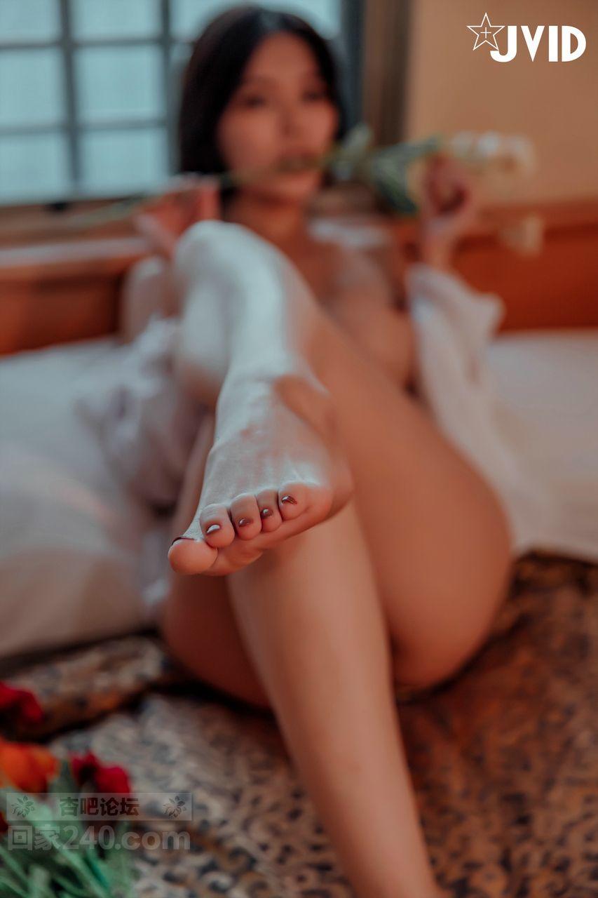 1 (53).jpg