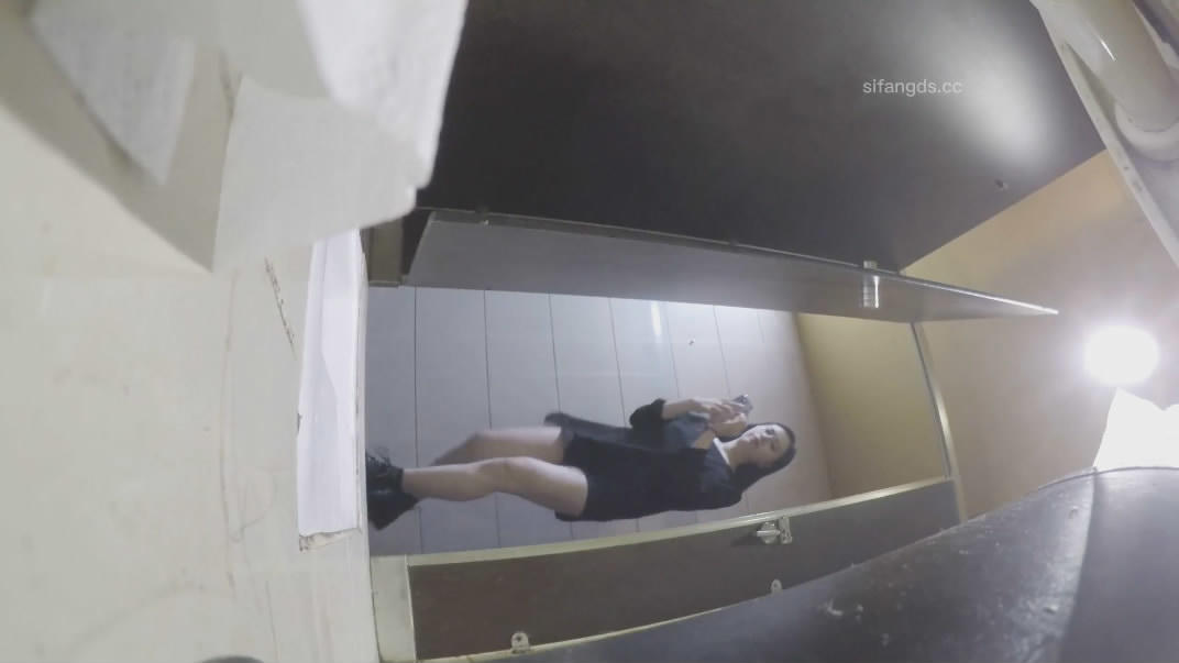 ❤️❤️❤️湖州師範學院江月華性愛視頻流出可愛少女被渣男學長打樁操到高潮顫抖淫聲浪叫不止