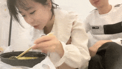 1 (3).gif