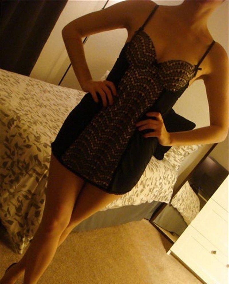 image (1).jpg