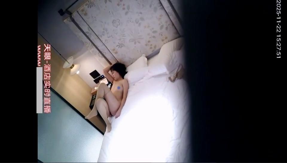 bandicam 2025-11-24 14-27-51-185.mp4_20251124_164546.065.jpg