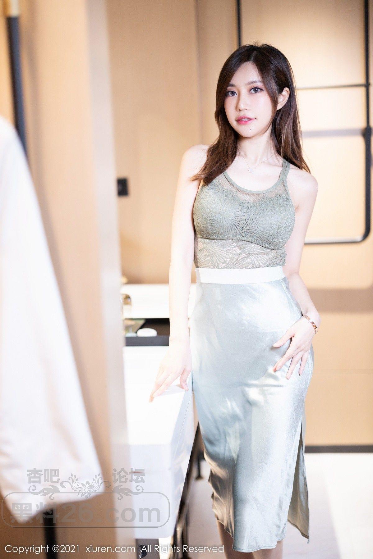 A119132683.jpg