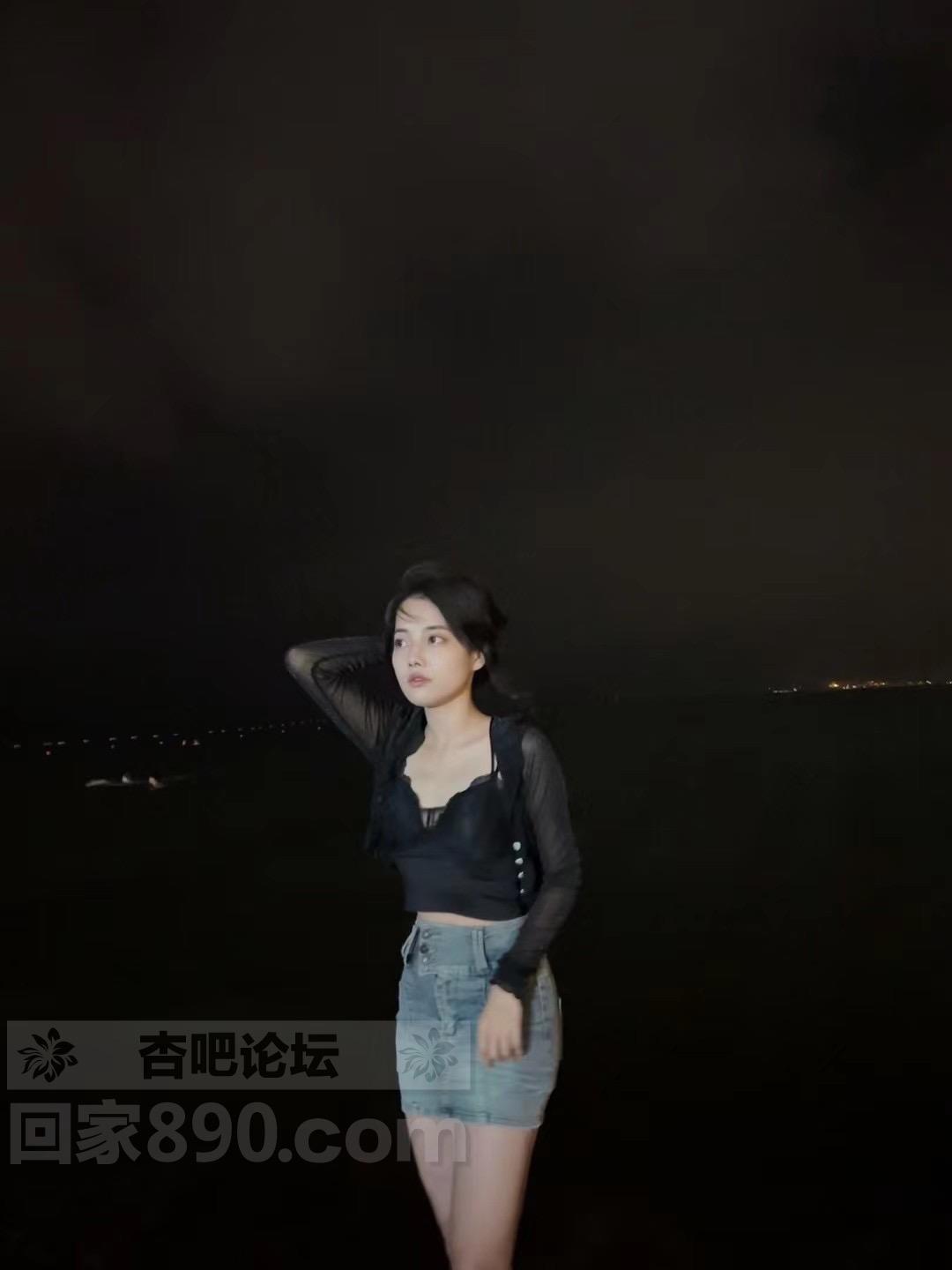 2cf975aa0c1c03760c14c5e9387020a4.jpeg