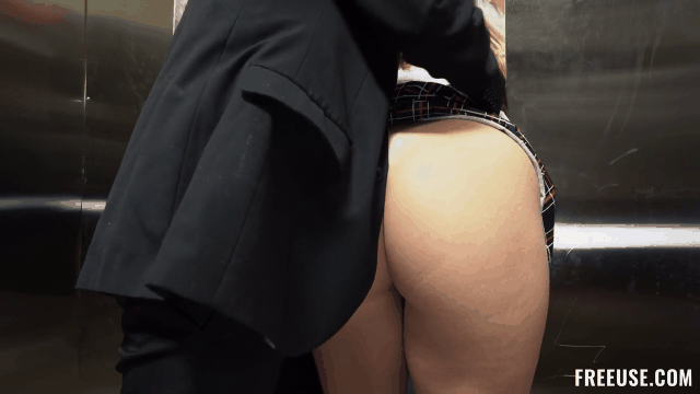 Frisky Freeuse Elevator Ride_start344s_1s.gif
