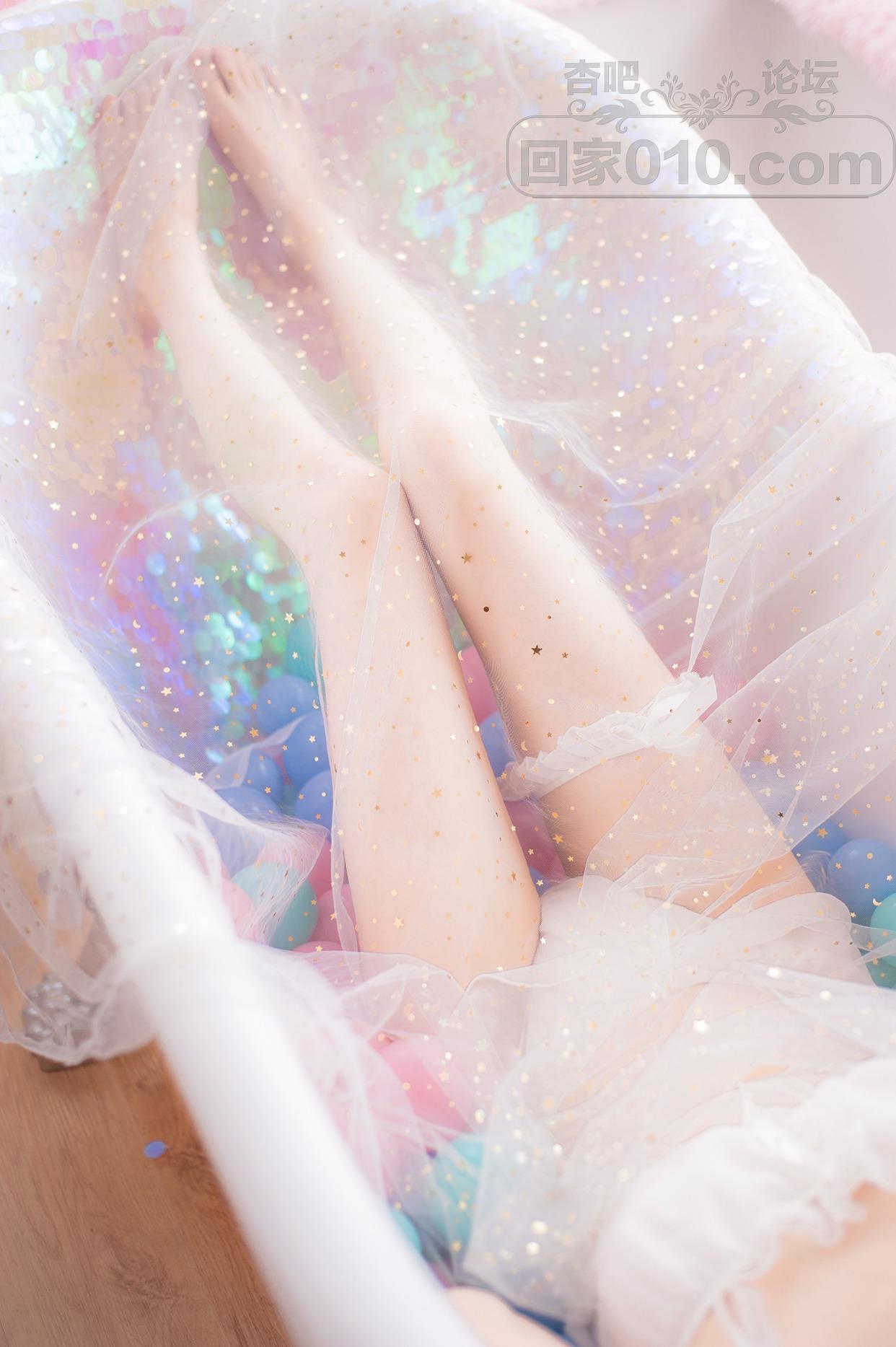 2d193a272f7c9218c0f7a31407af59a2.jpeg