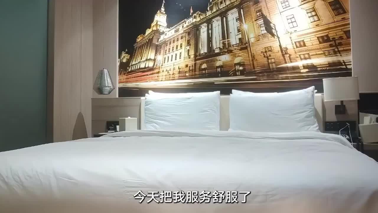 06.jpg