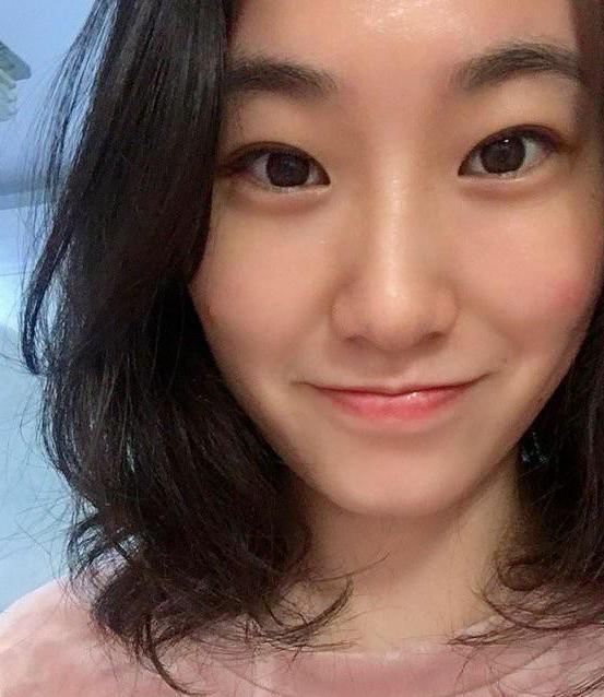 截图1745911390.png