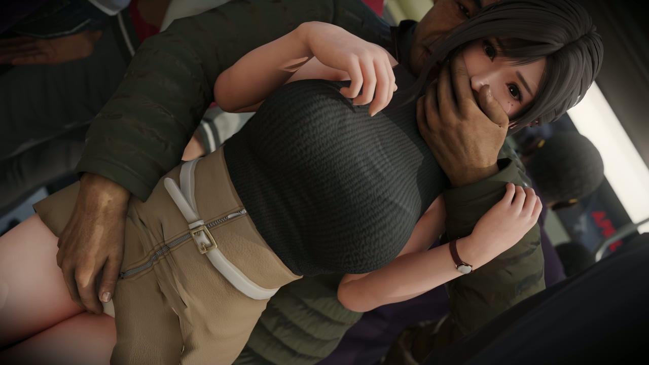Sayuri molested c.mp4_20250430_200317.605.jpg