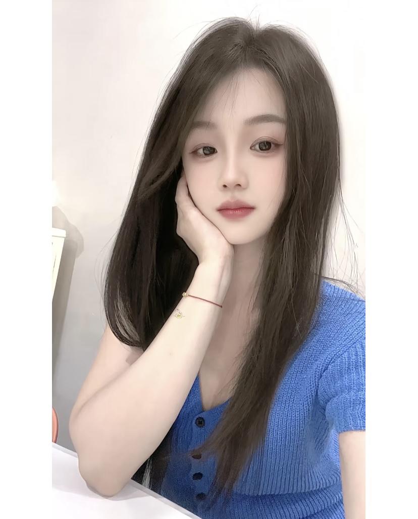 QQ图片20250618194555.png