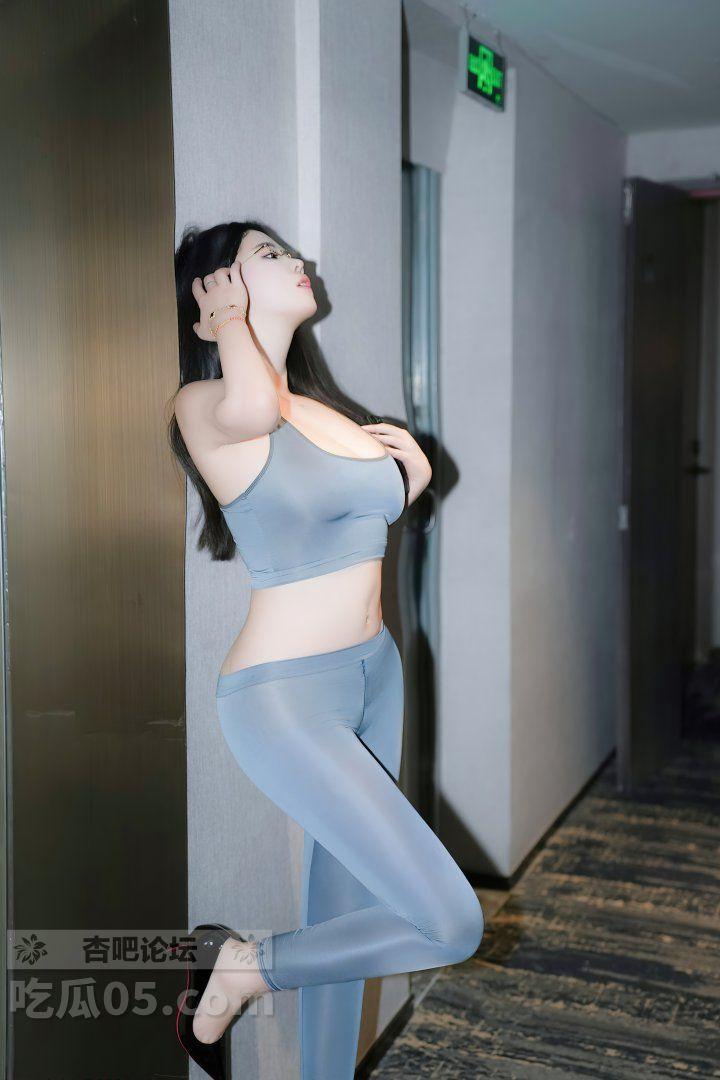 1 (11).jpg