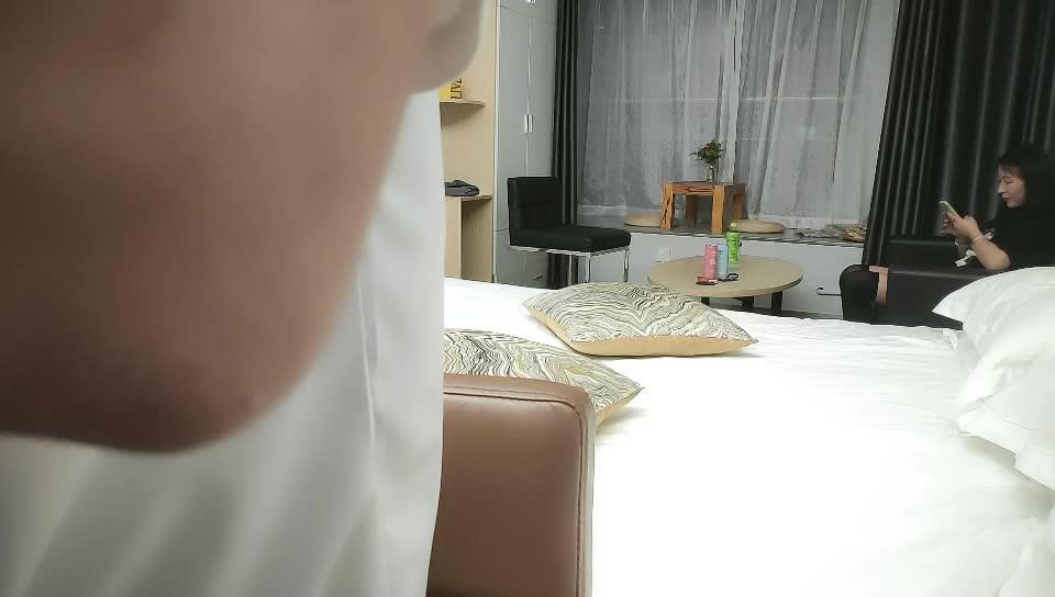 04.jpg