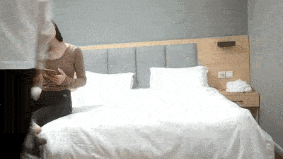 1 (2).gif