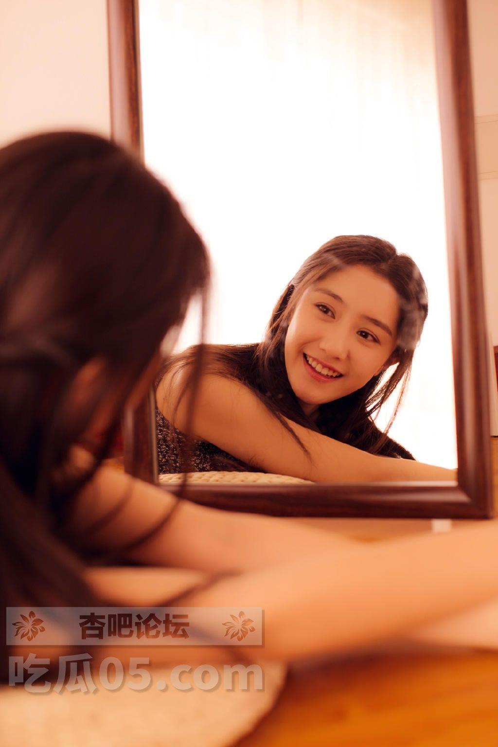 ia_8200000033.jpg