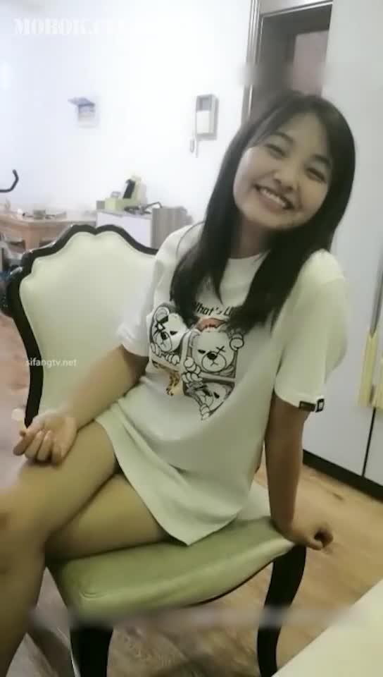 02.jpg