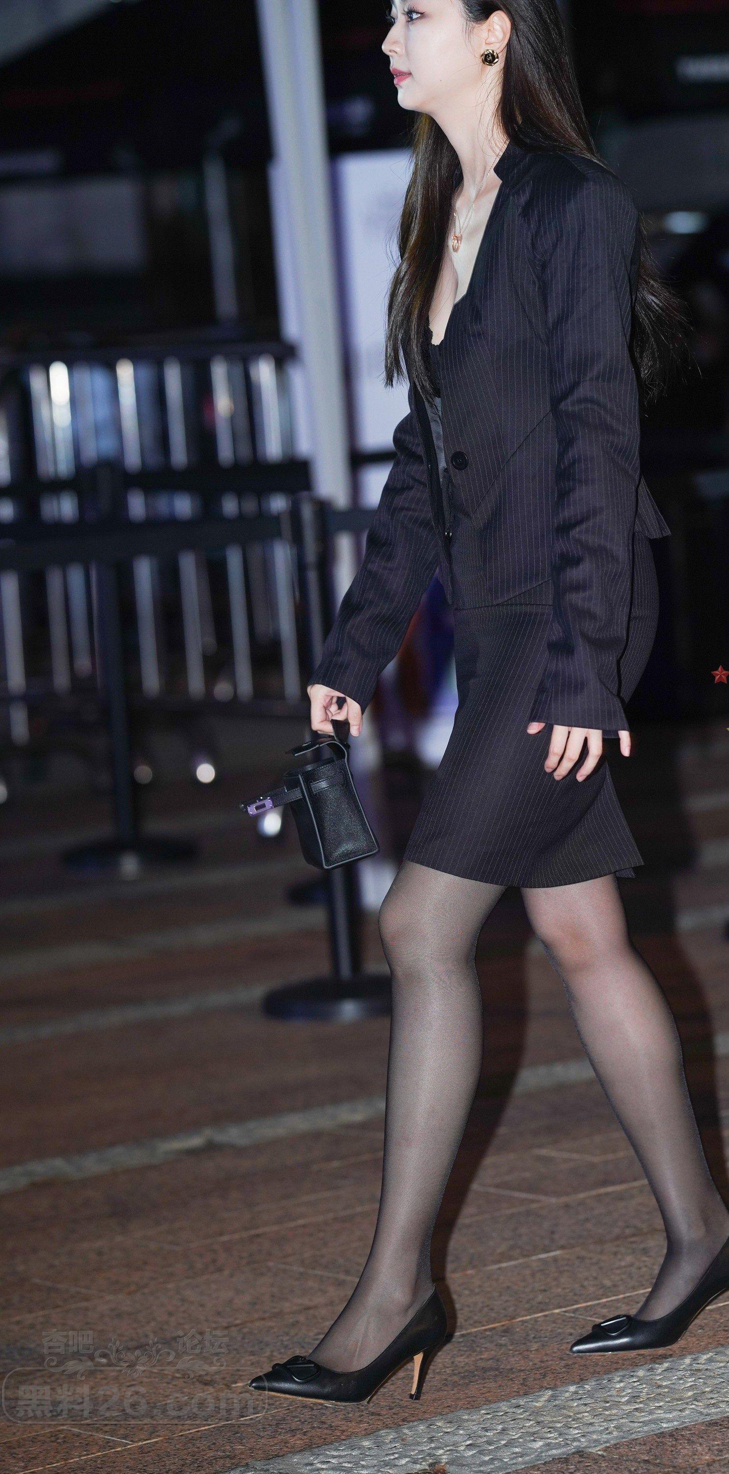 240107020601684bd_看图王.jpg