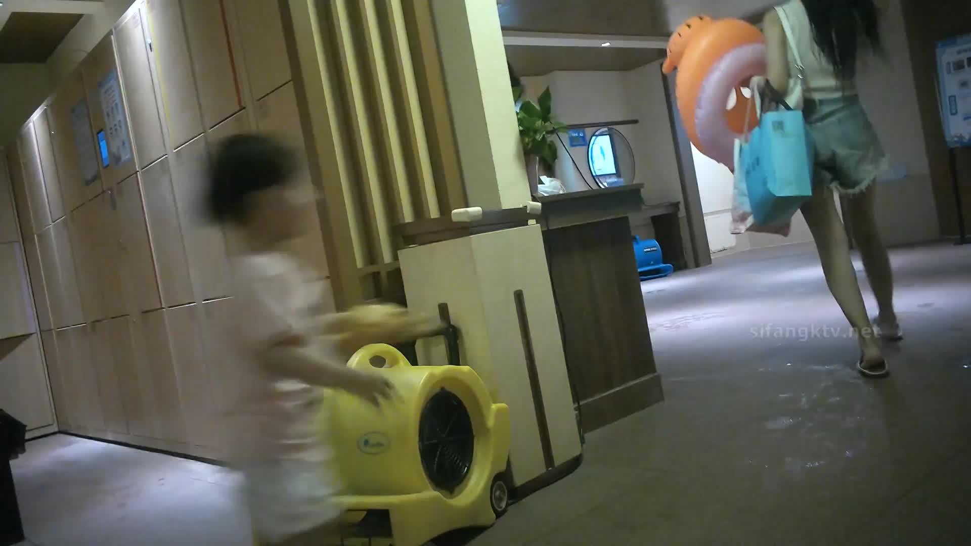 04.jpg