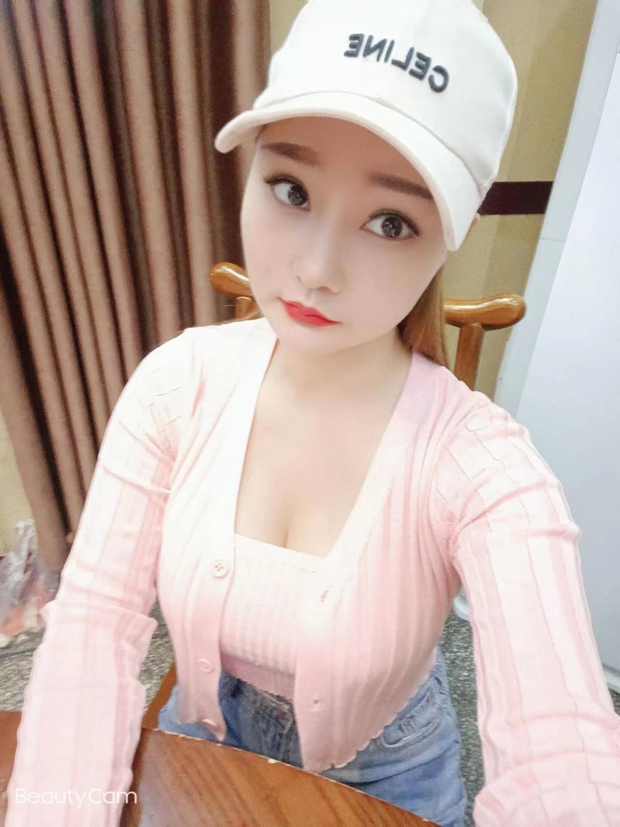 微信图片_20220923200406.jpg