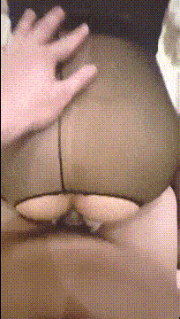 f2907 (2).gif