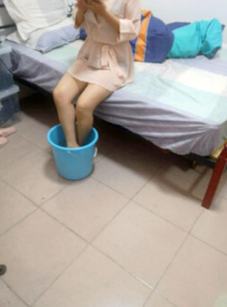 截图1747952830.png