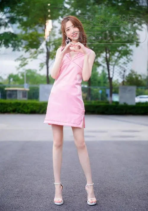ia_100000032.jpg