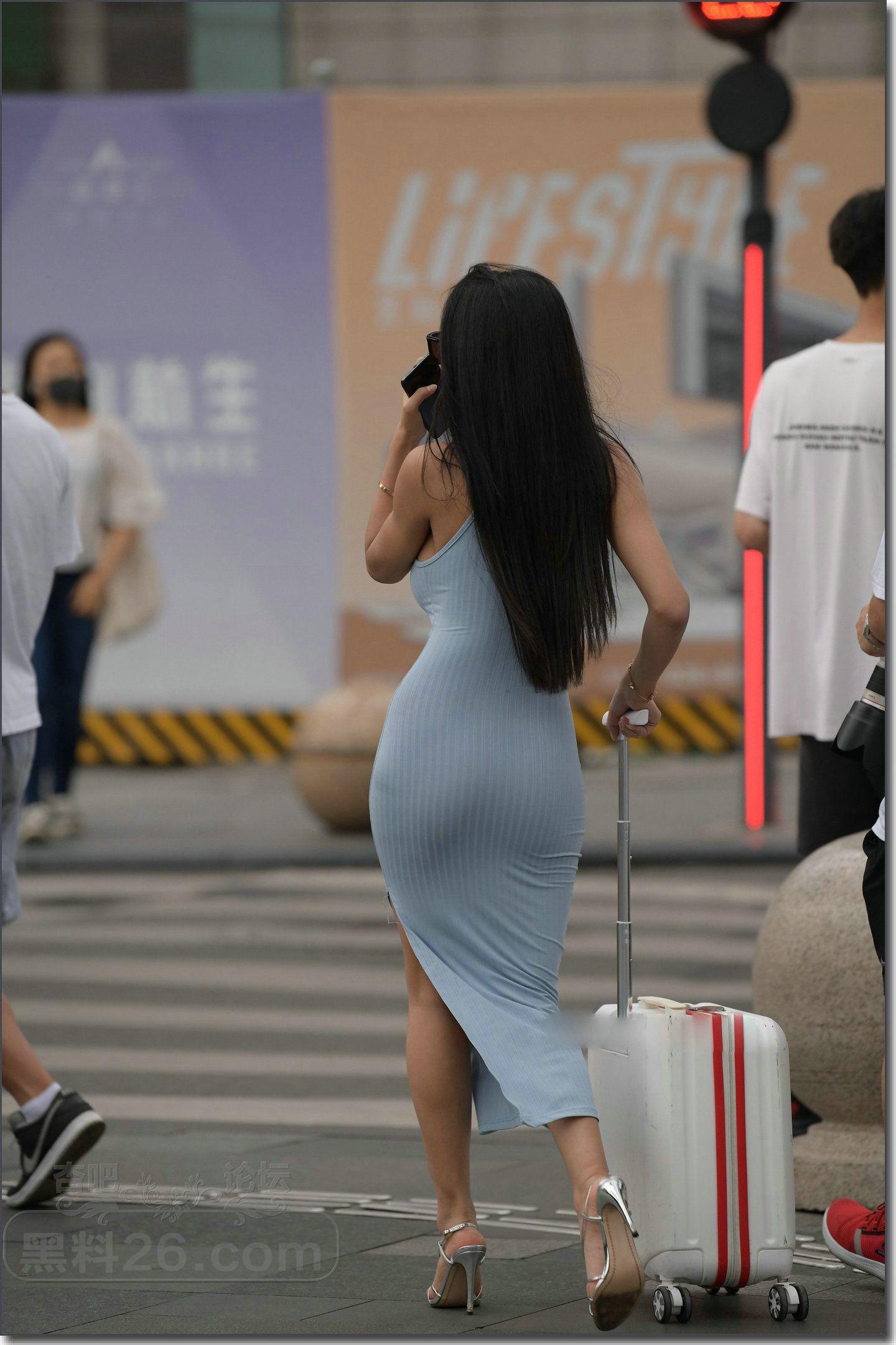 1 (10).jpg