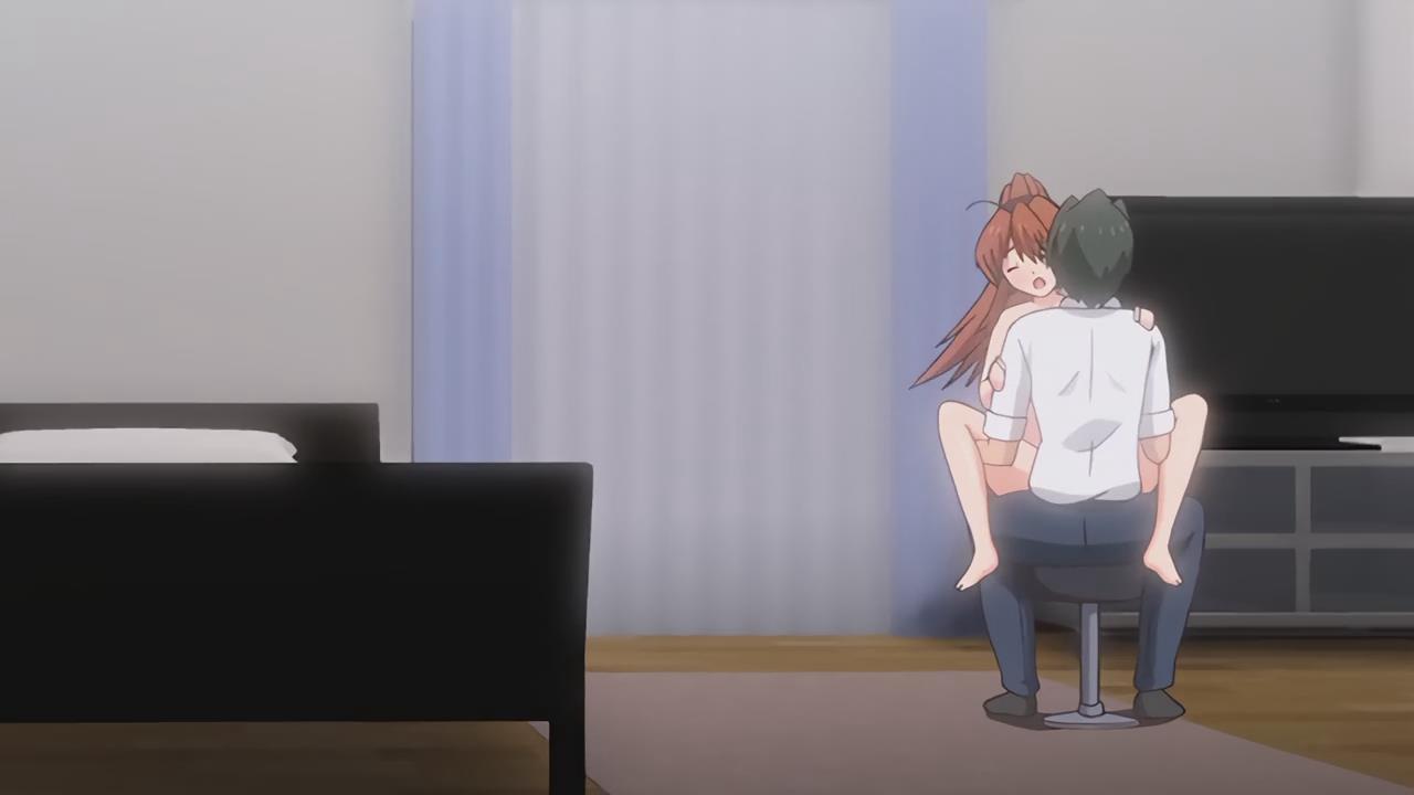 暴风截图2025511692370828.jpg