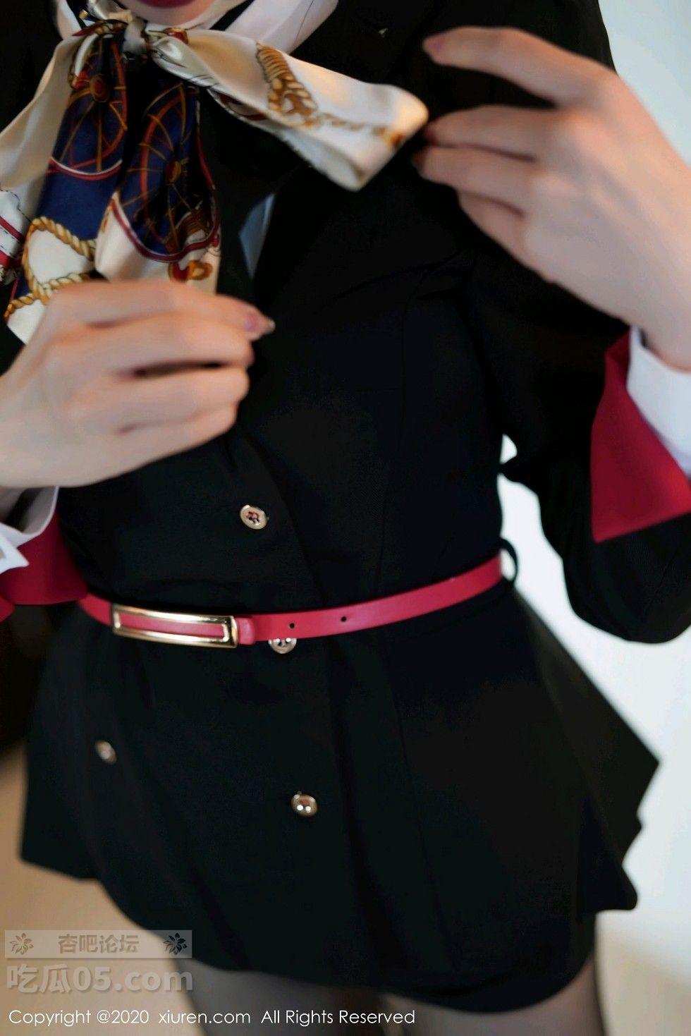 D4131129499.jpg