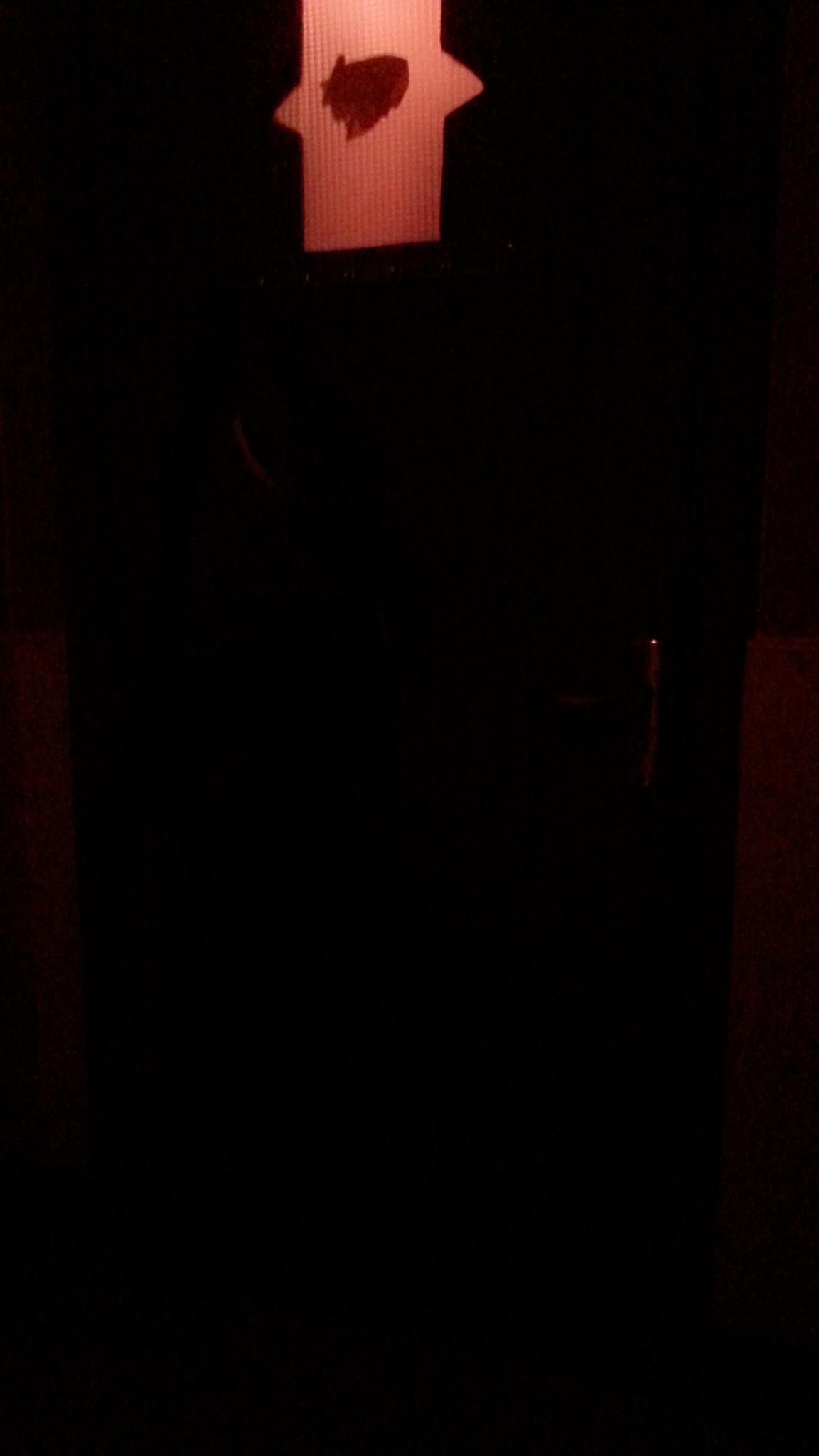C360_2014-09-01-18-50-42-769.jpg
