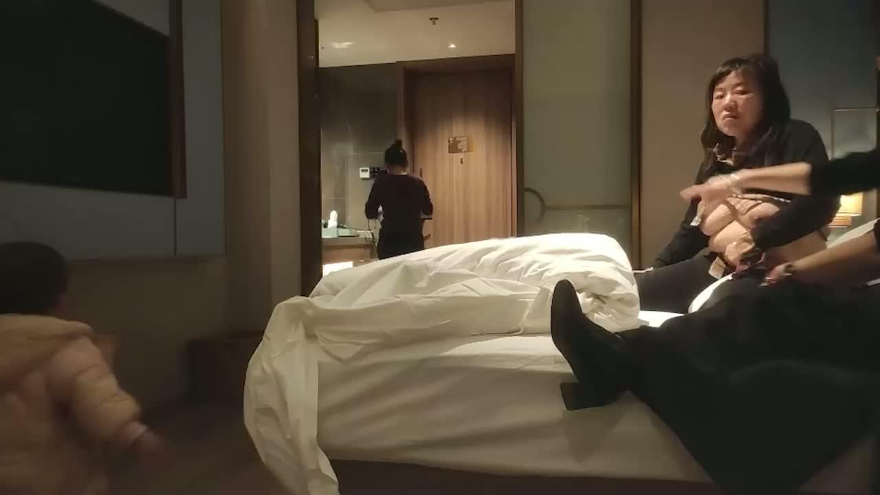 03.jpg