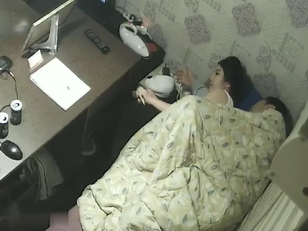 06.jpg