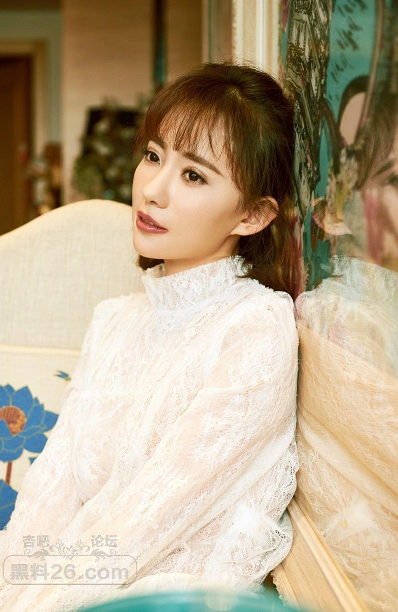 ia_10700000019.jpg