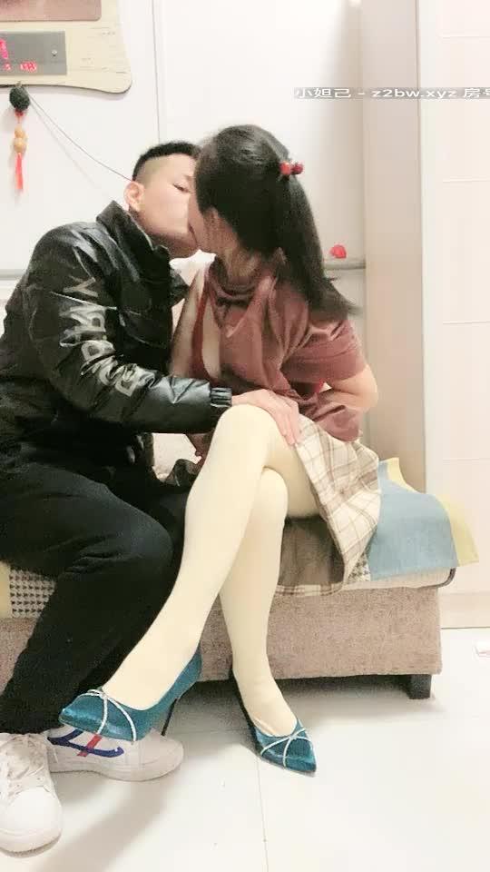 03.jpg