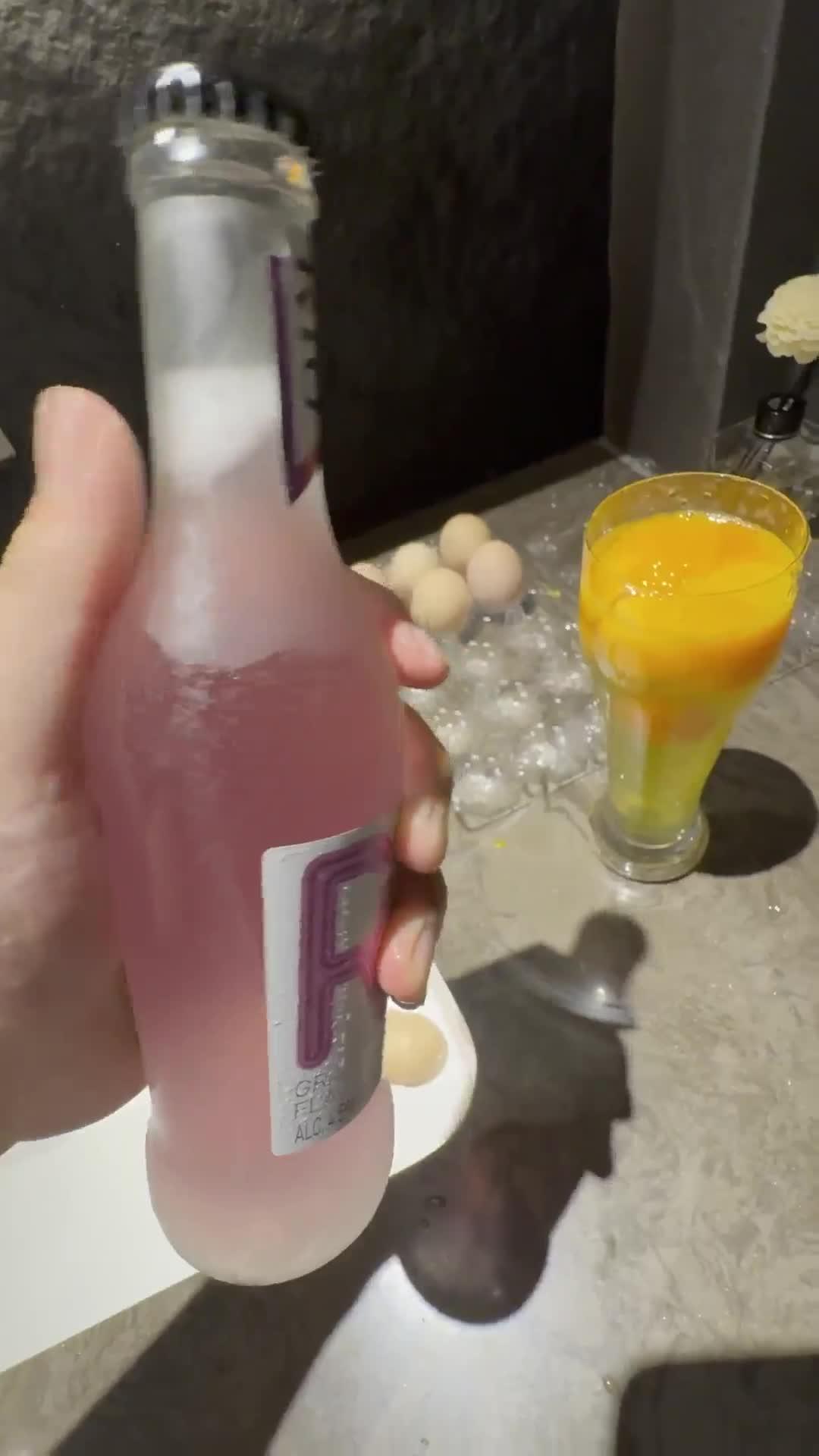 04.jpg